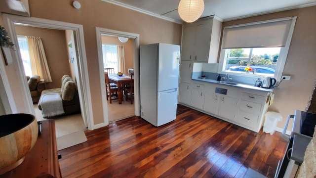 27 Halsey Street Clinton_3