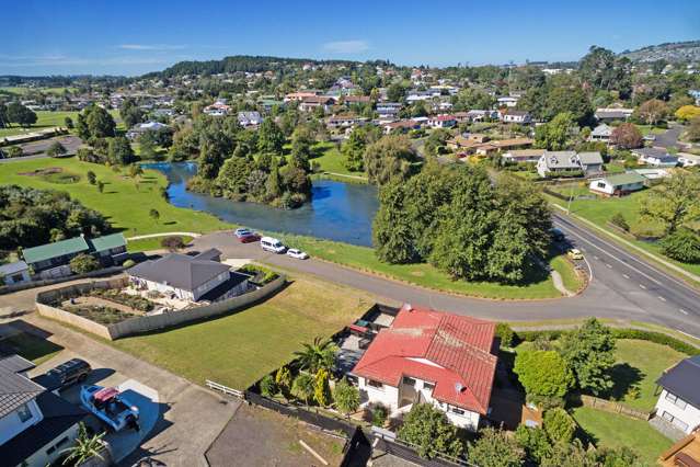 2b Brownlee Place Pukekohe_3