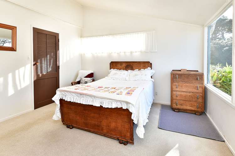 81 Duncansby Road Stanmore Bay_26