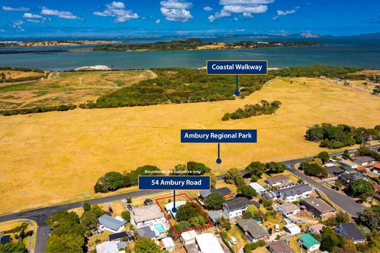 54 Ambury Road Mangere Bridge_3