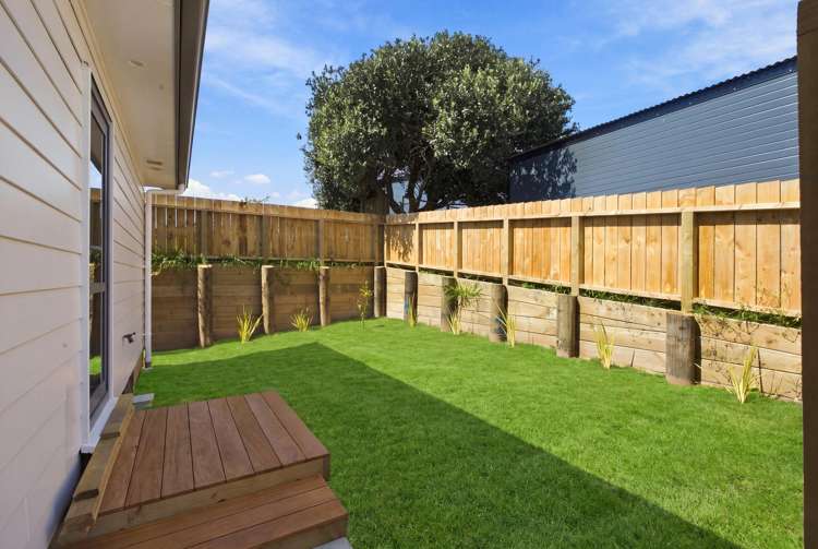 1/31 Watling Street Gate Pa_14