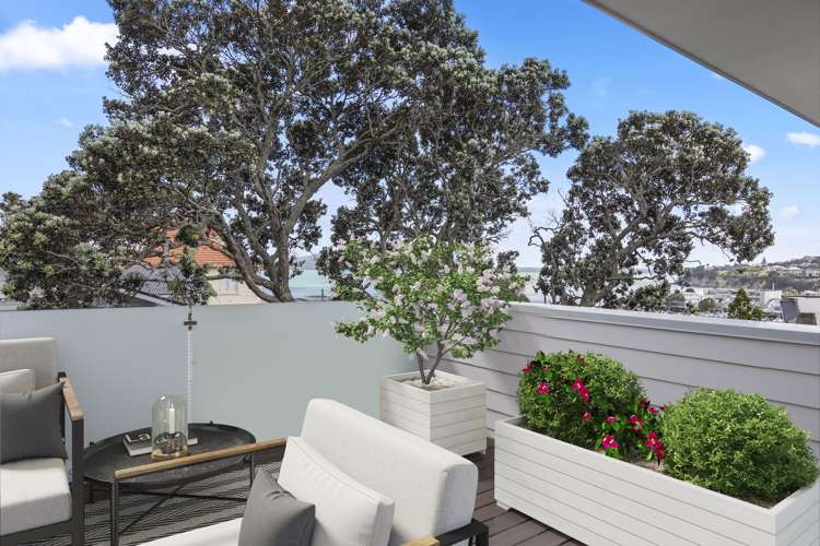 32a Auckland Road Saint Heliers_9