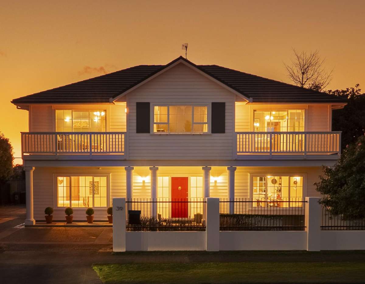 39 Dittmer Drive_0
