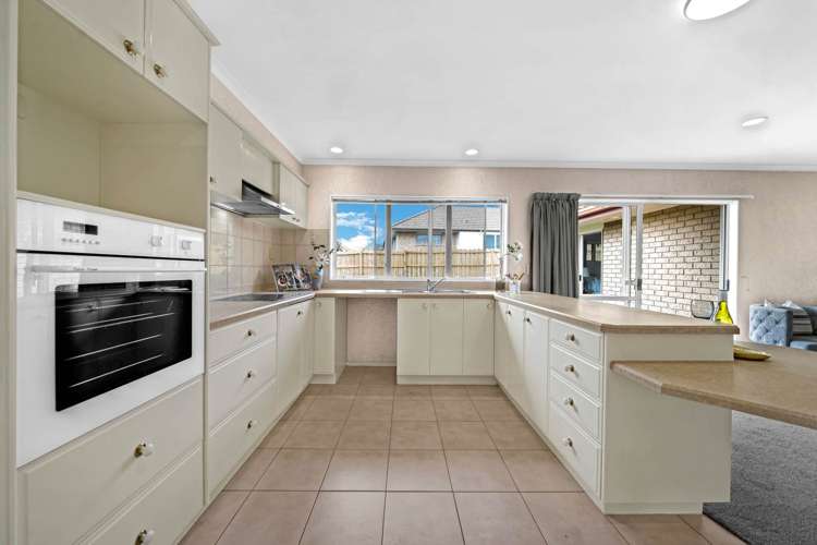 108 Millhouse Drive Northpark_10