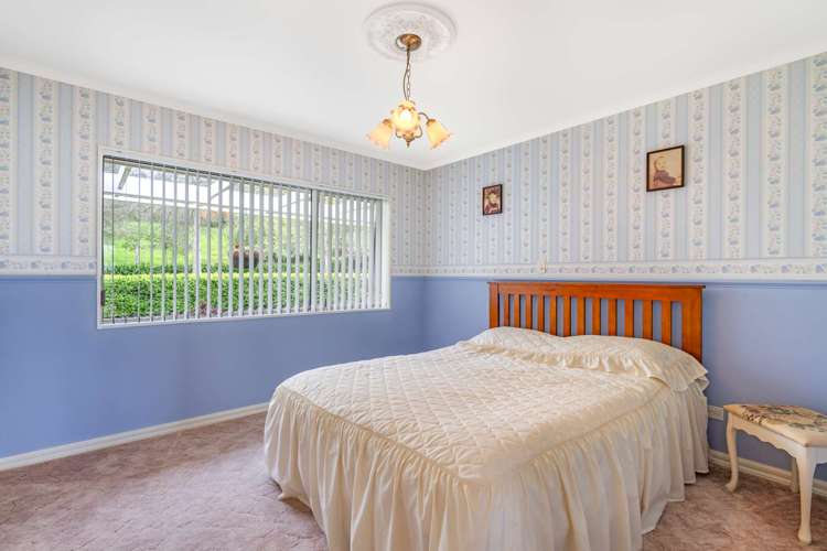 11 Te Pahi River Drive Paparoa_22