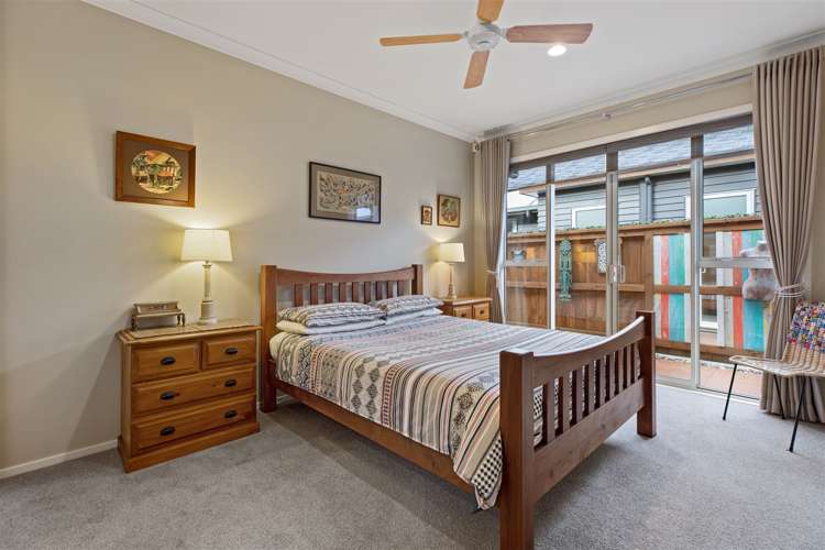 163 Oriental Parade Papamoa_13