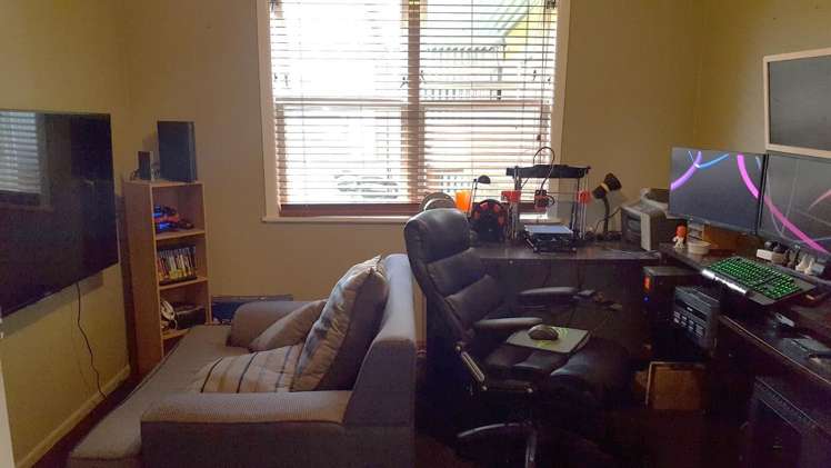 5 Lauriston Street Tokoroa_11