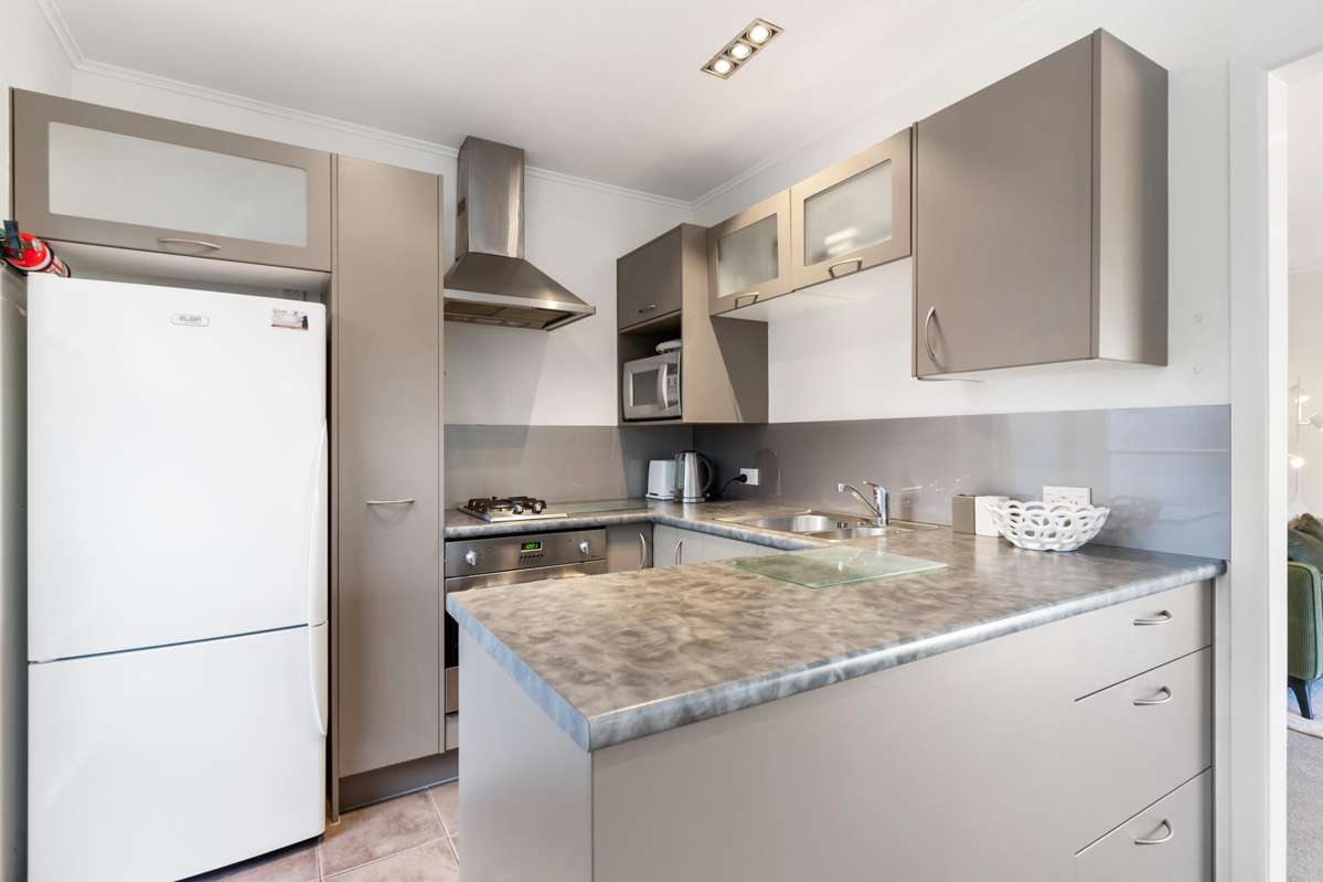 78a Kildare Avenue_2