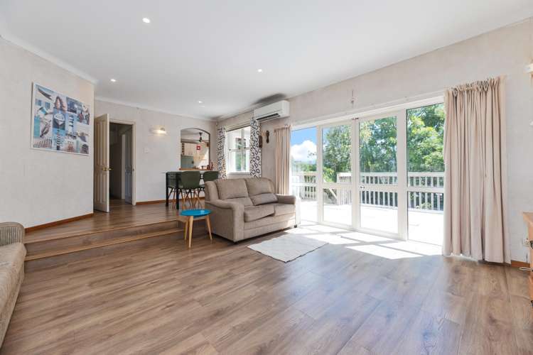 23 Sherwood Avenue_4