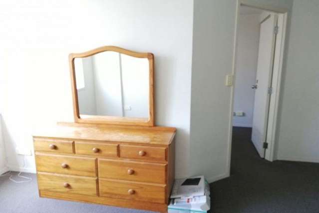 1001/96 Symonds Street Grafton_2