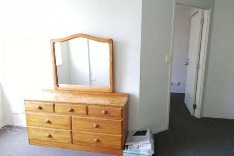 1001/96 Symonds Street Grafton_2