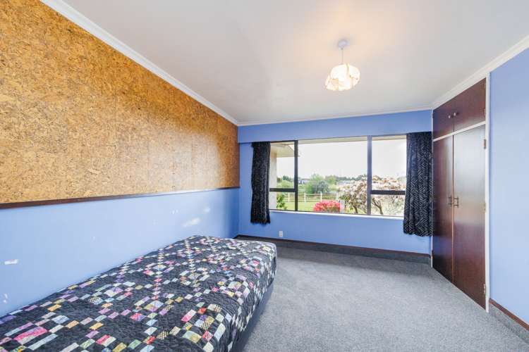 528 Stoney Creek Road Kelvin Grove_22