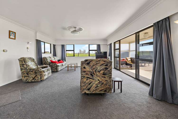 2560 Old Taupo Road Tokoroa South Waikato Rural Property For Sale