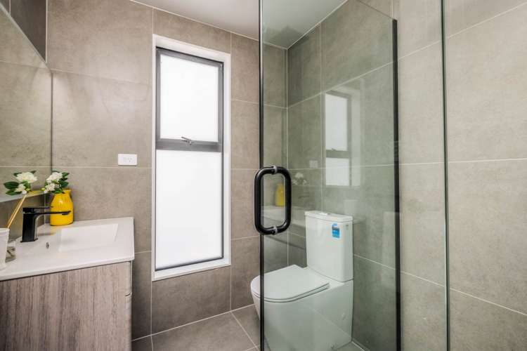 74a Jolson Road Mount Wellington_8