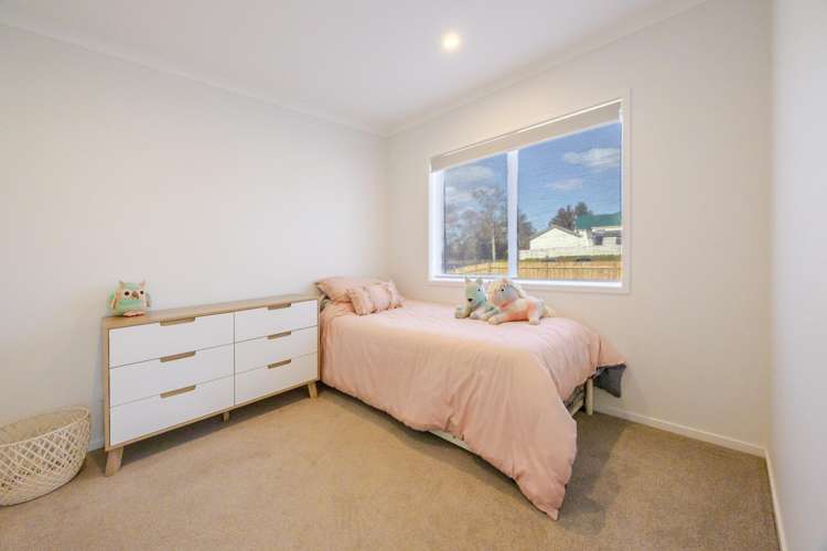 16F Tamumu Road Waipawa_8