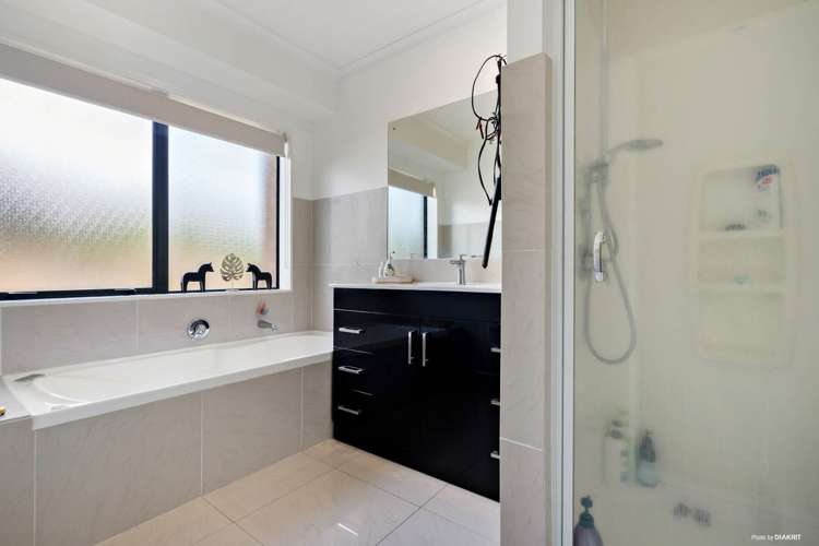 138 Fahey Road Bombay_12