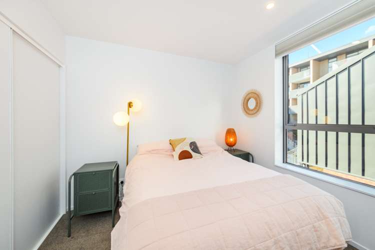 16/135 Lichfield Street Christchurch Central_17