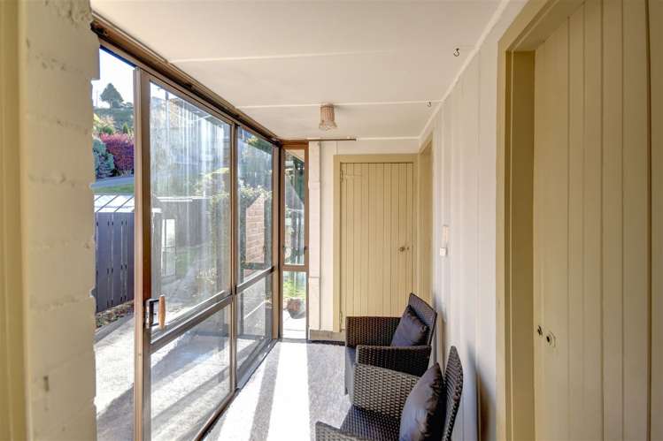 24 Corstorphine Road Corstorphine_13