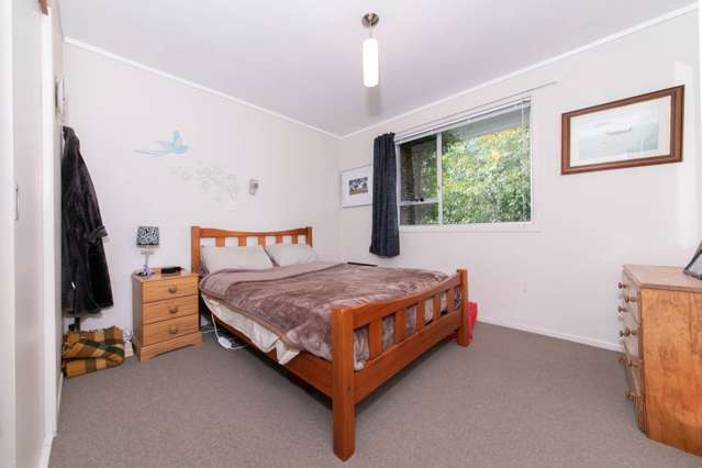 10 Kawaka Street Titirangi_4