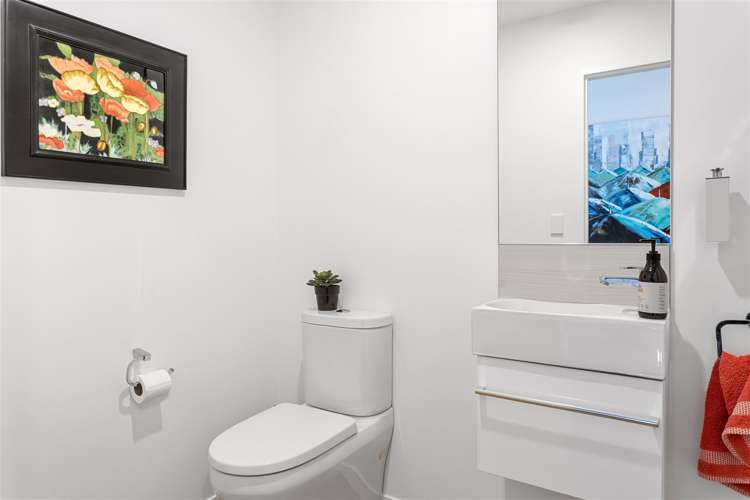 61 Ruapani Street Marshland_14