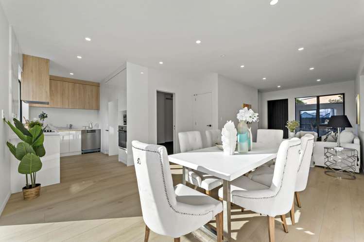 122D Leybourne Circle Glen Innes_7