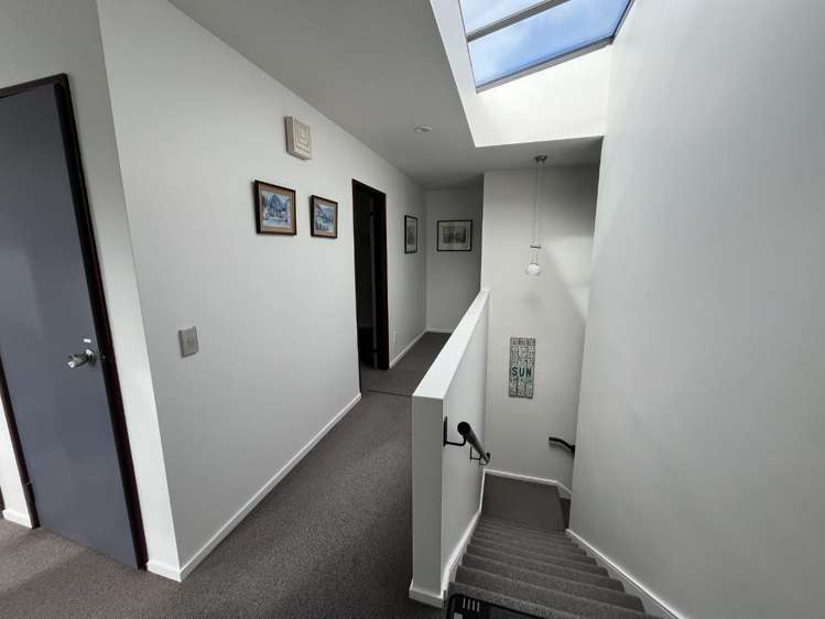 2/57 Arrowsmith Avenue 2775_8