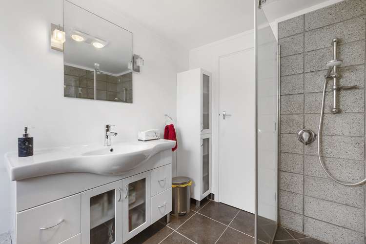 262 Taotaoroa Road Karapiro_21