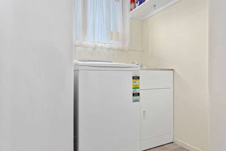 6 Olympic Drive Whakatane_15