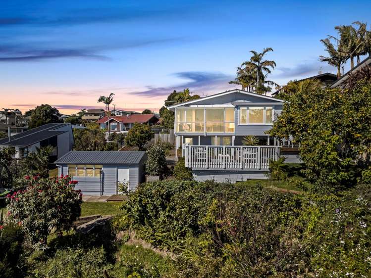 16 Kaharoa Avenue Omokoroa_25