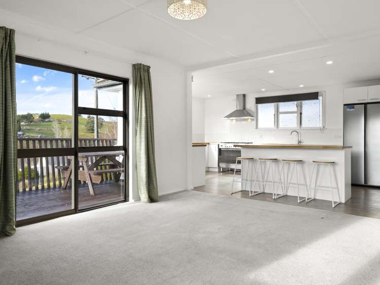 6 Campbelton Street_1