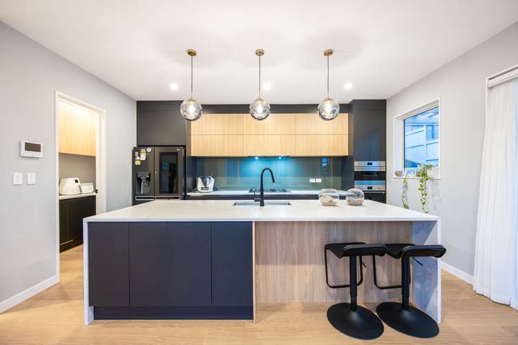 14 Davey Crescent Orewa_6