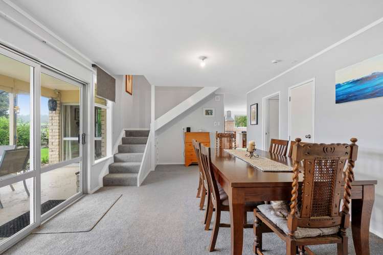 499 Whatitiri Road Poroti_9