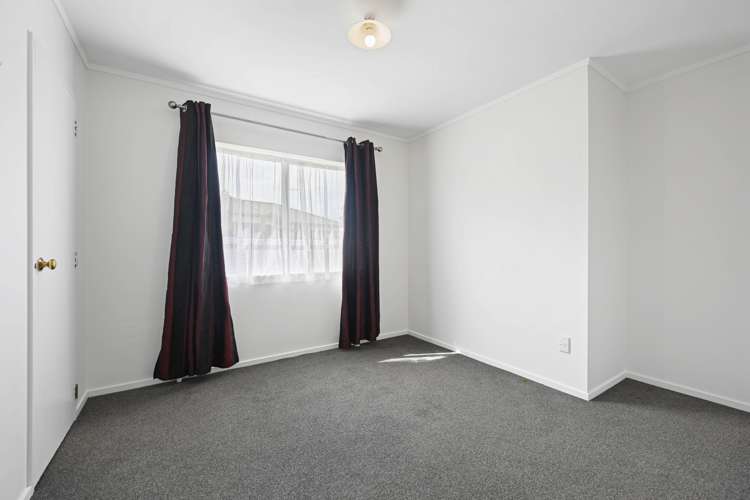 7a Bledisloe Terrace Hamilton East_9