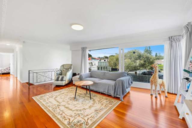 7 Littlejohn Street Hillsborough_3