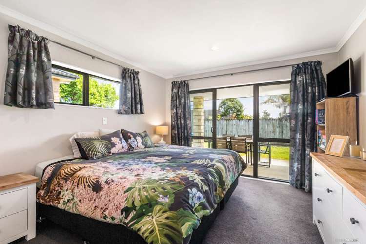 85 John Street Pukekohe_8
