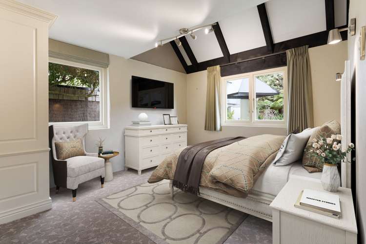 457a College Street Hokowhitu_5