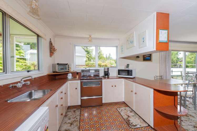 23 Strode Avenue Naseby_6