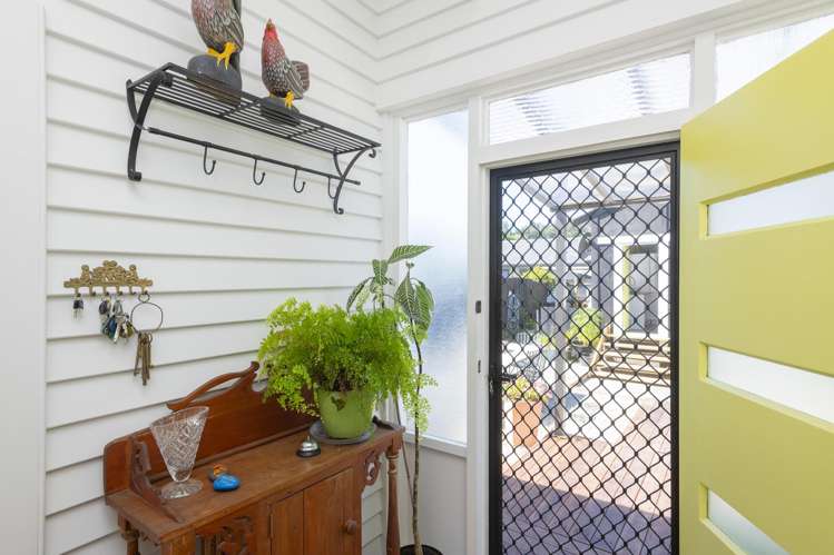 2 Kennedy Street Mangapapa_30