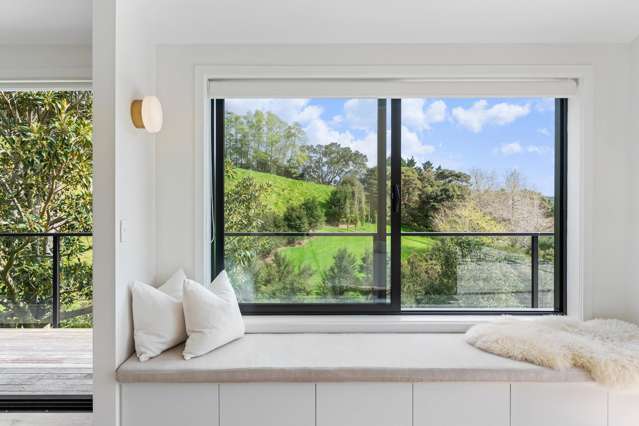 256 Ridge Road Coatesville_3