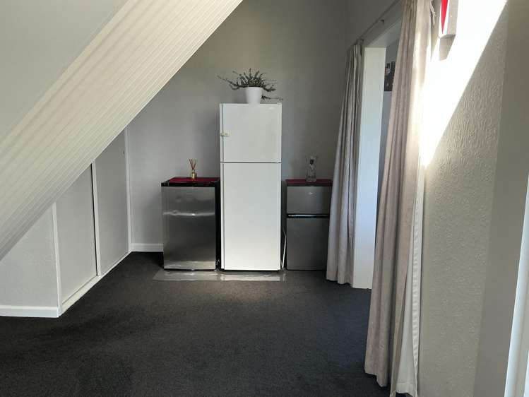 31 Blake Street Blaketown_36