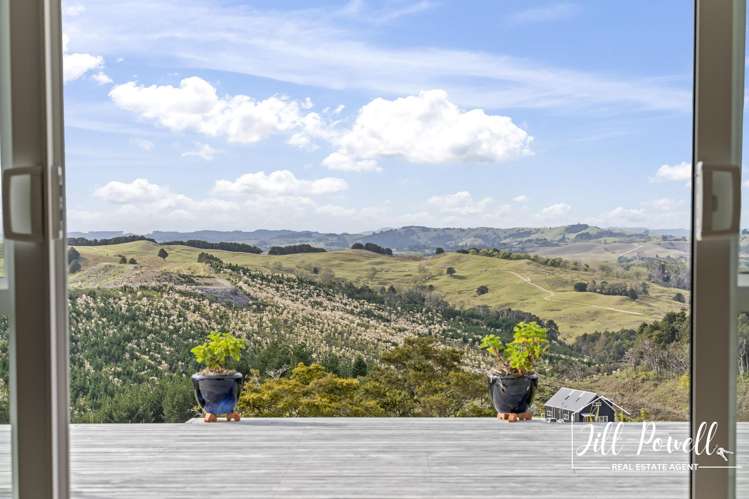 611 Bickerstaffe Road Maungaturoto_19