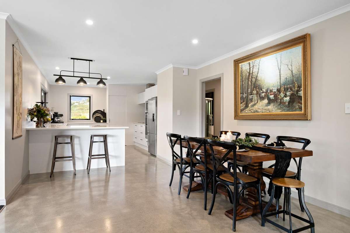 91 Westchester Drive_3