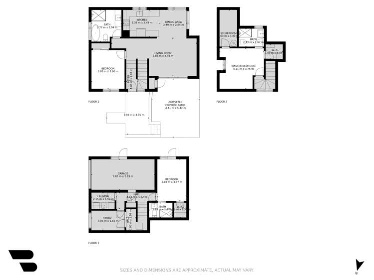 3/95 Saint Johns Road Saint Johns_19