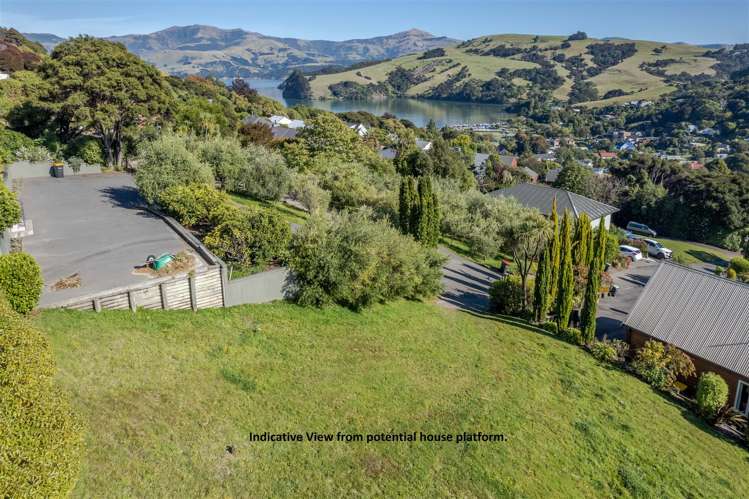 15 Vangioni Lane Akaroa_2