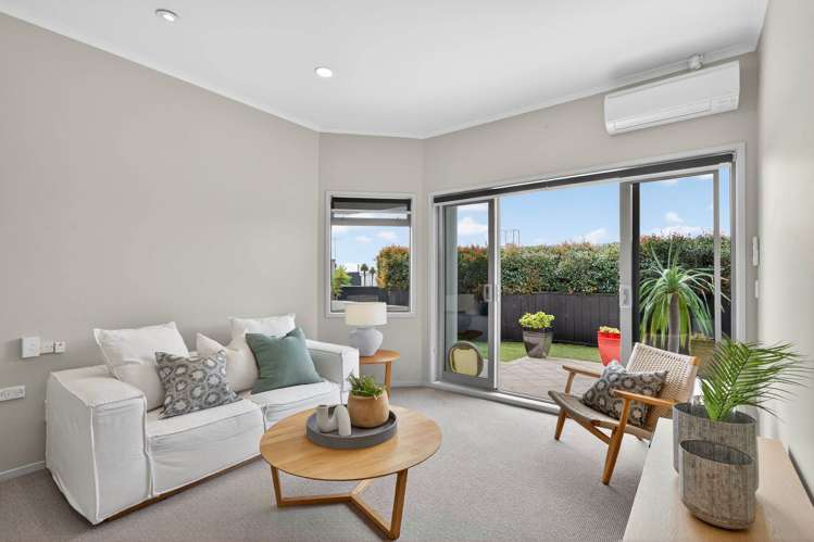 30B Auckland Road St Heliers_19