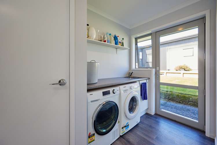 8 Tauhou Place Kaikoura_10