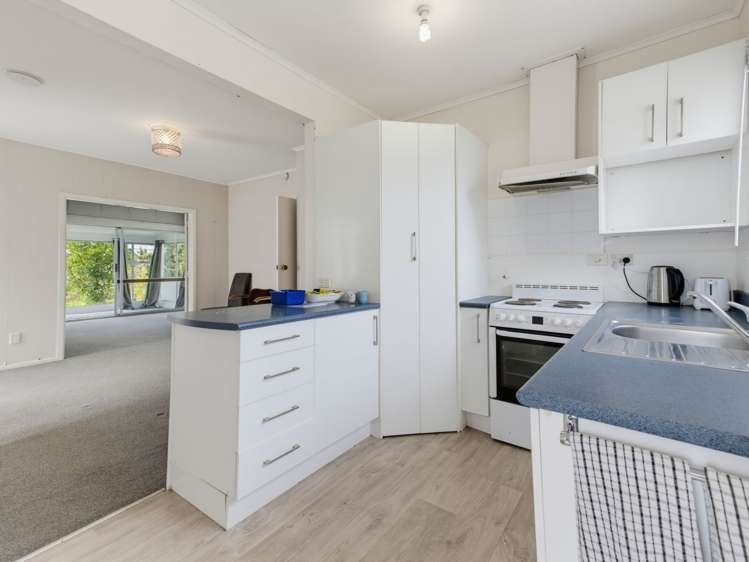 60 Awakino Road Dargaville_8