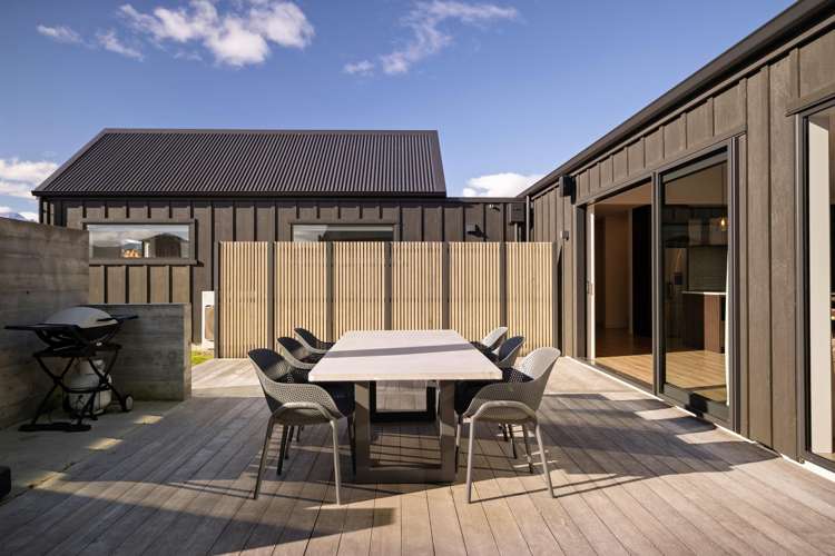 4 and 4A Marsden Place Lower Shotover_10