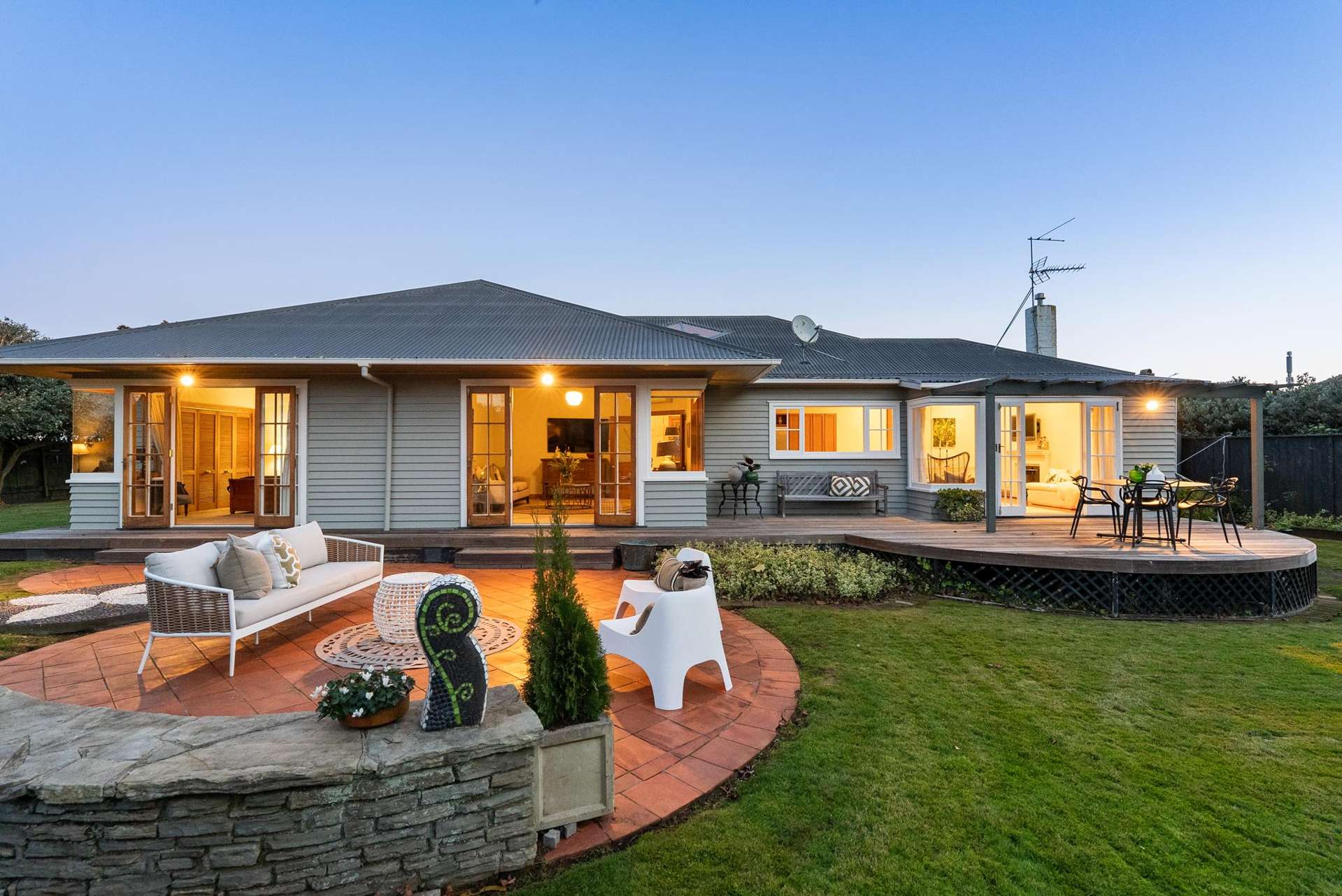 2a Ngaroma Road Epsom_0