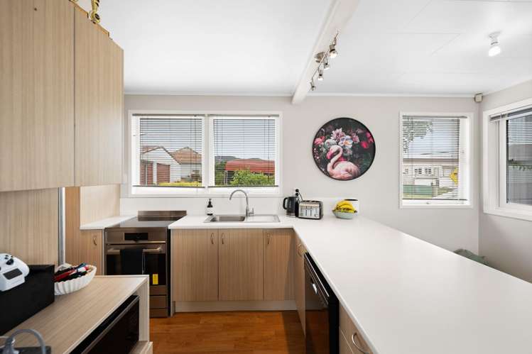 2a Croall Crescent Ngaruawahia_6